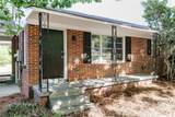 170 Jefferson River Road - Photo 3