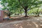 170 Jefferson River Road - Photo 30