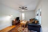 170 Jefferson River Road - Photo 4