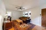 170 Jefferson River Road - Photo 5
