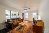 170 Jefferson River Road - Photo 6