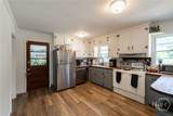 170 Jefferson River Road - Photo 7