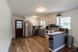 170 Jefferson River Road - Photo 8