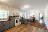 170 Jefferson River Road - Photo 9