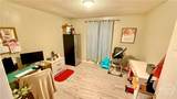 260 Buckingham Court - Photo 11