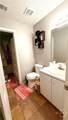 260 Buckingham Court - Photo 13