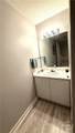 260 Buckingham Court - Photo 14