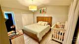 260 Buckingham Court - Photo 17