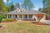 1050 Simonton Way - Photo 1
