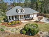 1050 Simonton Way - Photo 10