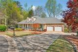 1050 Simonton Way - Photo 11