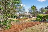 1050 Simonton Way - Photo 12