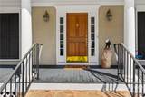 1050 Simonton Way - Photo 13