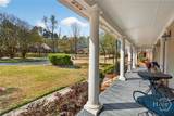 1050 Simonton Way - Photo 14