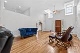 1050 Simonton Way - Photo 16