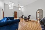 1050 Simonton Way - Photo 17