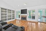 1050 Simonton Way - Photo 19