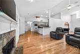 1050 Simonton Way - Photo 21