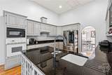 1050 Simonton Way - Photo 23