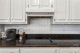 1050 Simonton Way - Photo 24