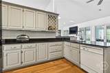 1050 Simonton Way - Photo 25