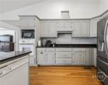 1050 Simonton Way - Photo 26