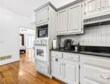 1050 Simonton Way - Photo 27