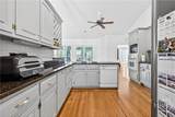 1050 Simonton Way - Photo 28