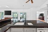 1050 Simonton Way - Photo 29
