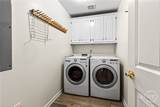 1050 Simonton Way - Photo 31