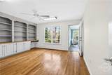 1050 Simonton Way - Photo 32