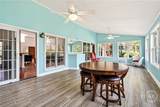 1050 Simonton Way - Photo 34