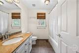1050 Simonton Way - Photo 35