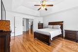 1050 Simonton Way - Photo 36