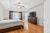 1050 Simonton Way - Photo 37