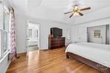 1050 Simonton Way - Photo 38