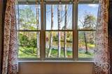 1050 Simonton Way - Photo 39