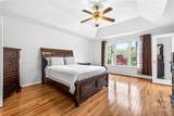 1050 Simonton Way - Photo 4