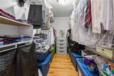 1050 Simonton Way - Photo 40