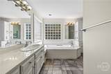 1050 Simonton Way - Photo 41