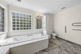 1050 Simonton Way - Photo 42