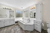 1050 Simonton Way - Photo 43