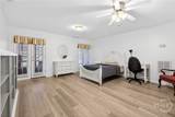 1050 Simonton Way - Photo 44
