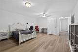 1050 Simonton Way - Photo 45