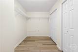 1050 Simonton Way - Photo 46
