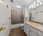 1050 Simonton Way - Photo 47