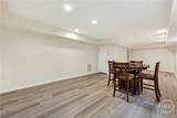 1050 Simonton Way - Photo 48