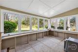 1050 Simonton Way - Photo 49