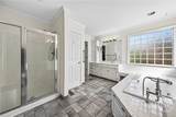 1050 Simonton Way - Photo 5