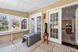 1050 Simonton Way - Photo 50